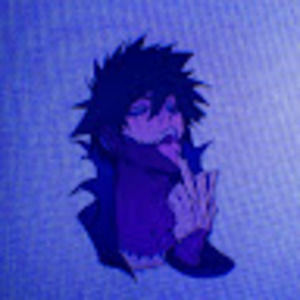 Meet your Posher, Madelyn